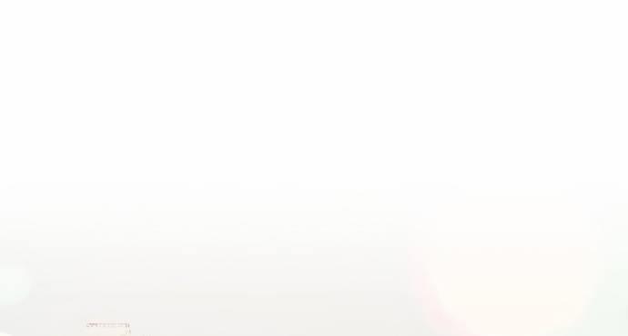 Nhân Viên Thực Tập Kim Cheolsu 62 trang 135