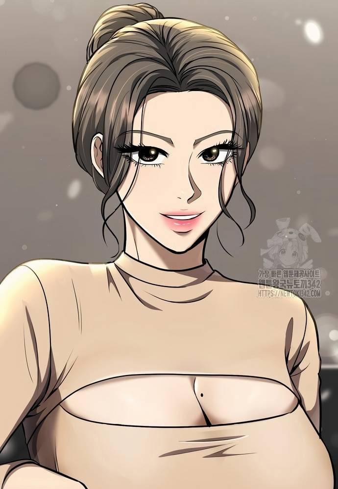 Nhân Viên Thực Tập Kim Cheolsu 62 trang 141