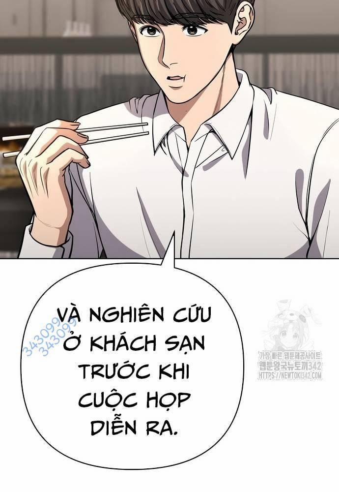 Nhân Viên Thực Tập Kim Cheolsu 62 trang 148