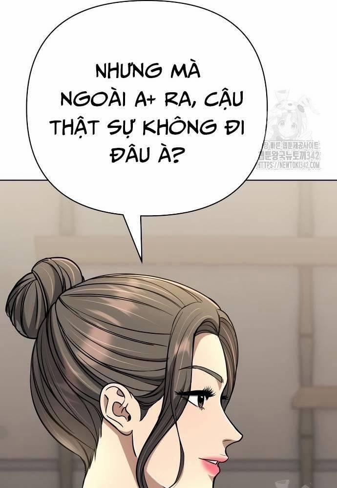 Nhân Viên Thực Tập Kim Cheolsu 62 trang 154