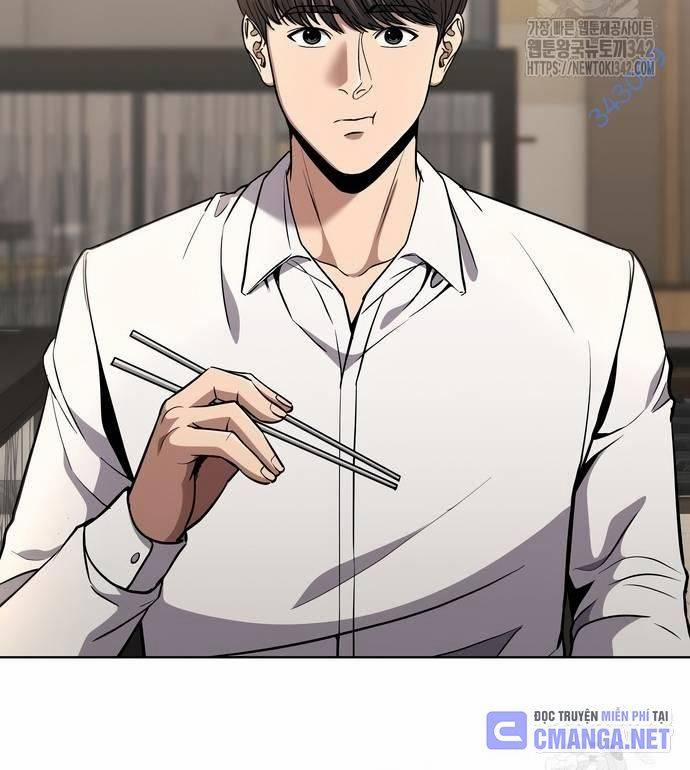 Nhân Viên Thực Tập Kim Cheolsu 62 trang 158
