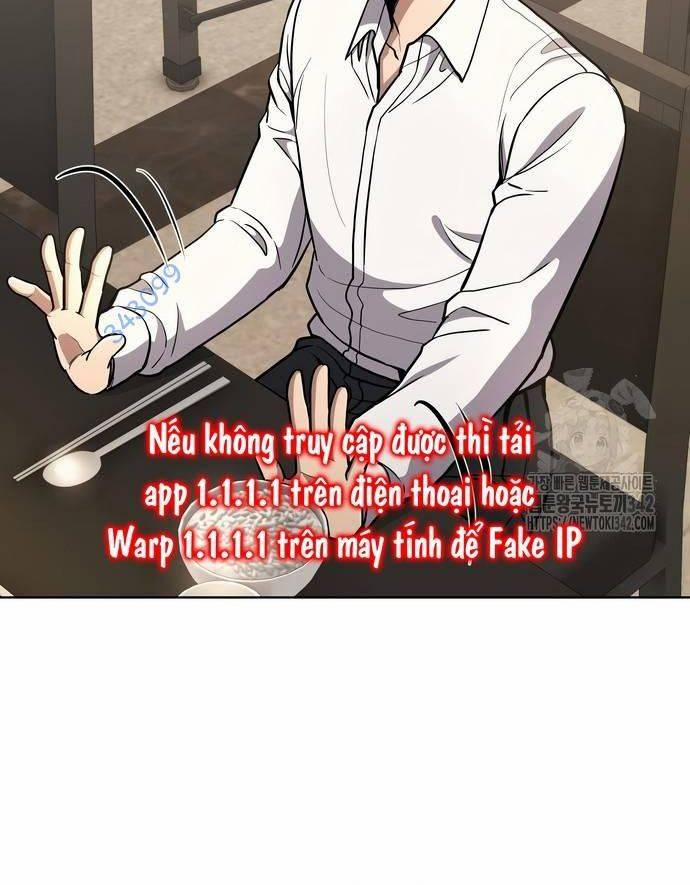 Nhân Viên Thực Tập Kim Cheolsu 62 trang 165