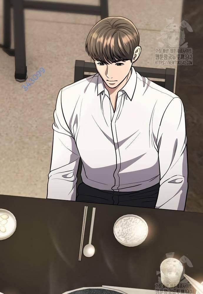 Nhân Viên Thực Tập Kim Cheolsu 62 trang 169