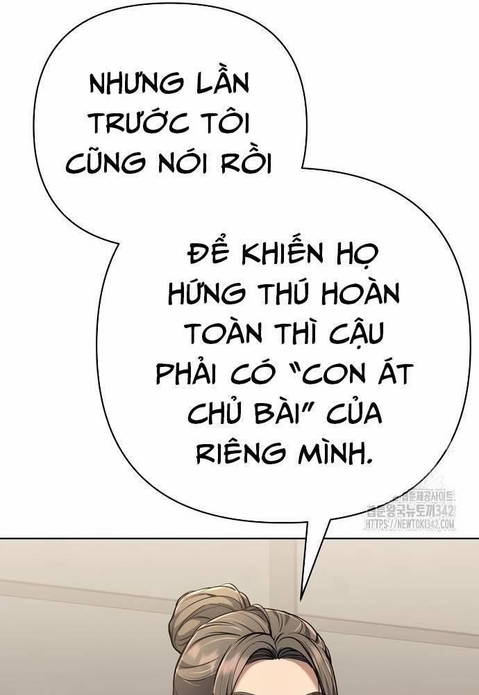 Nhân Viên Thực Tập Kim Cheolsu 62 trang 178