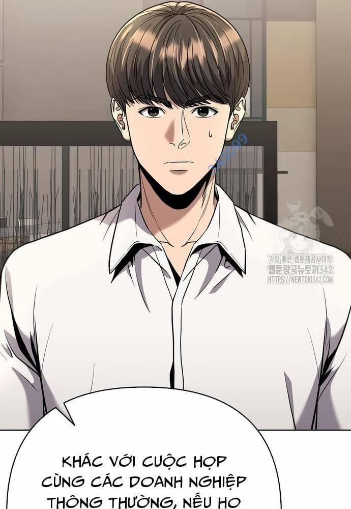 Nhân Viên Thực Tập Kim Cheolsu 62 trang 181