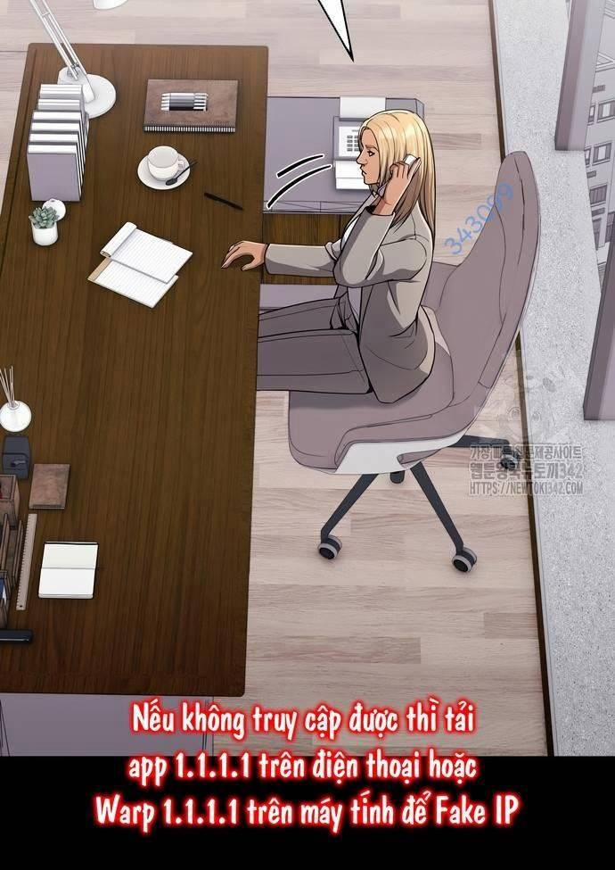 Nhân Viên Thực Tập Kim Cheolsu 62 trang 19