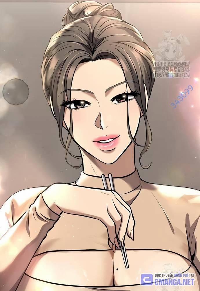 Nhân Viên Thực Tập Kim Cheolsu 62 trang 191