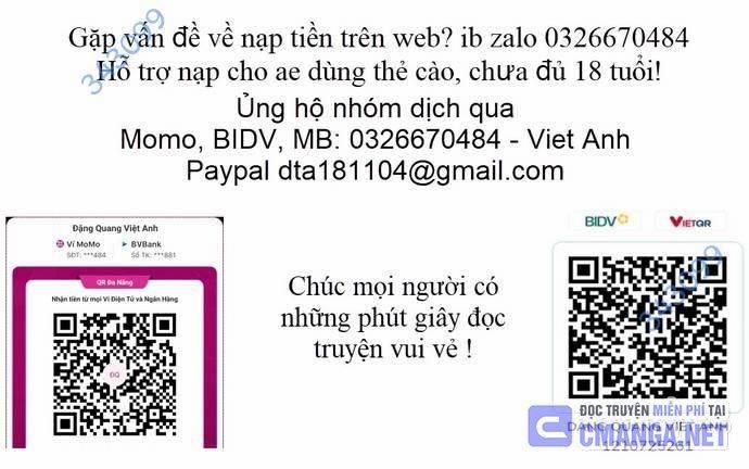 Nhân Viên Thực Tập Kim Cheolsu 62 trang 194