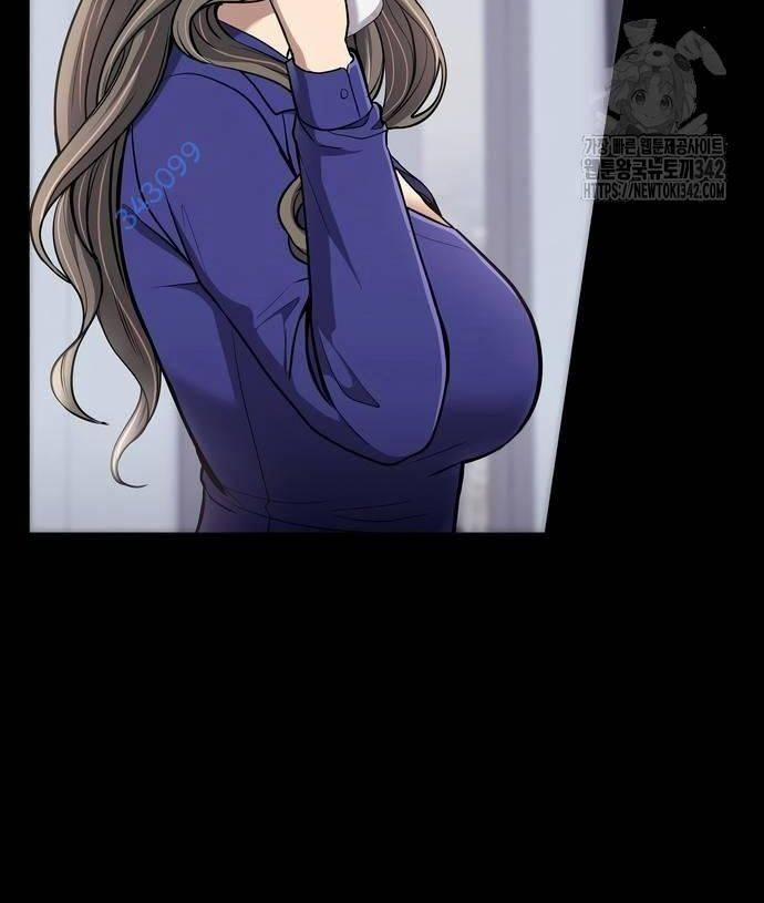 Nhân Viên Thực Tập Kim Cheolsu 62 trang 21