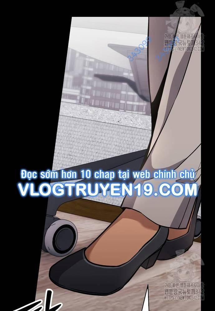Nhân Viên Thực Tập Kim Cheolsu 62 trang 22