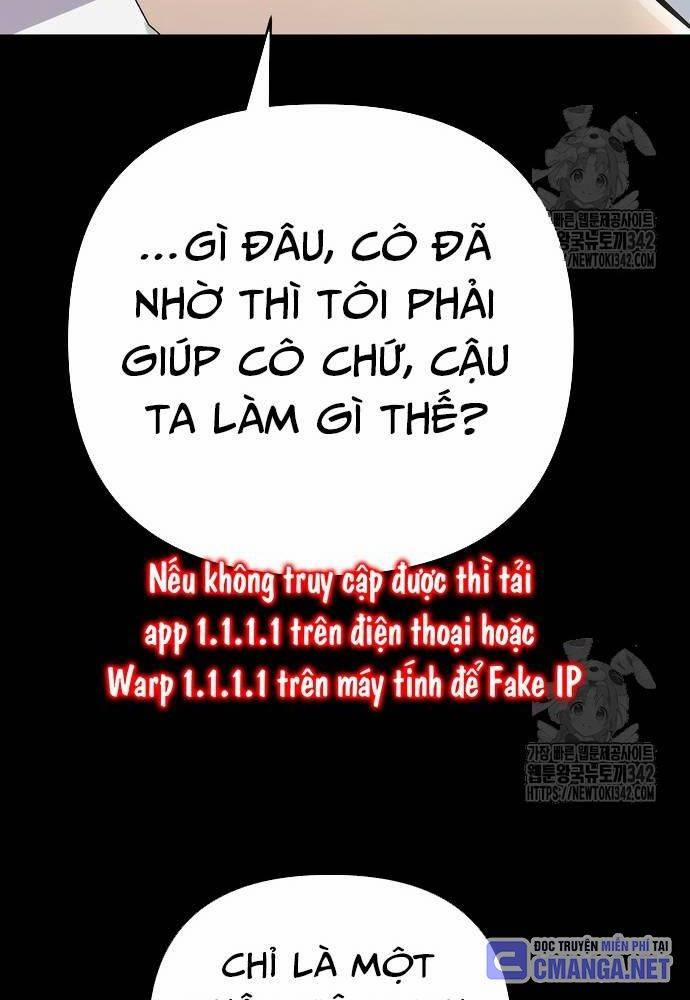 Nhân Viên Thực Tập Kim Cheolsu 62 trang 29