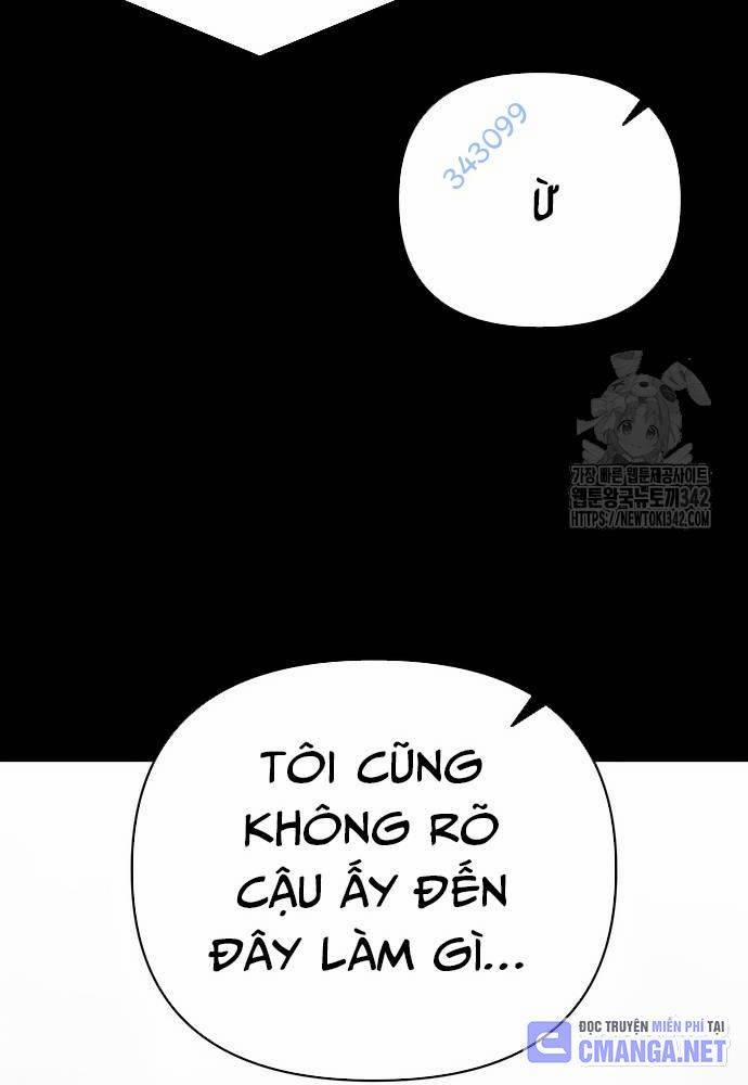 Nhân Viên Thực Tập Kim Cheolsu 62 trang 32