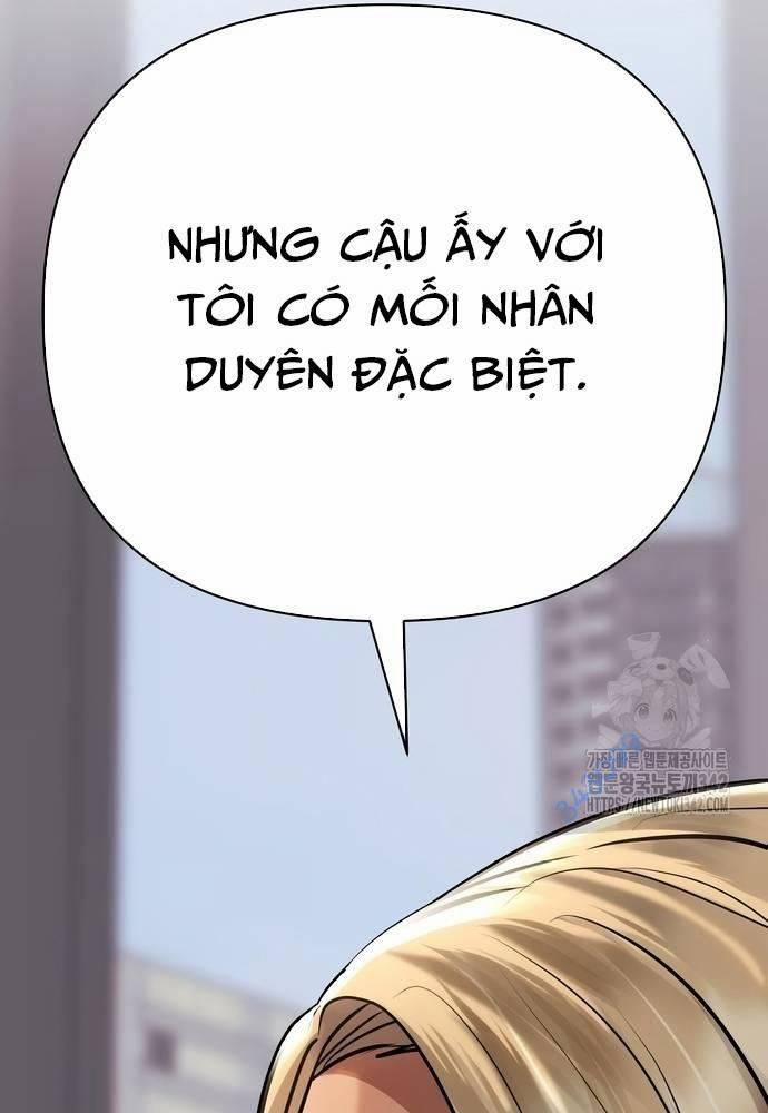 Nhân Viên Thực Tập Kim Cheolsu 62 trang 34