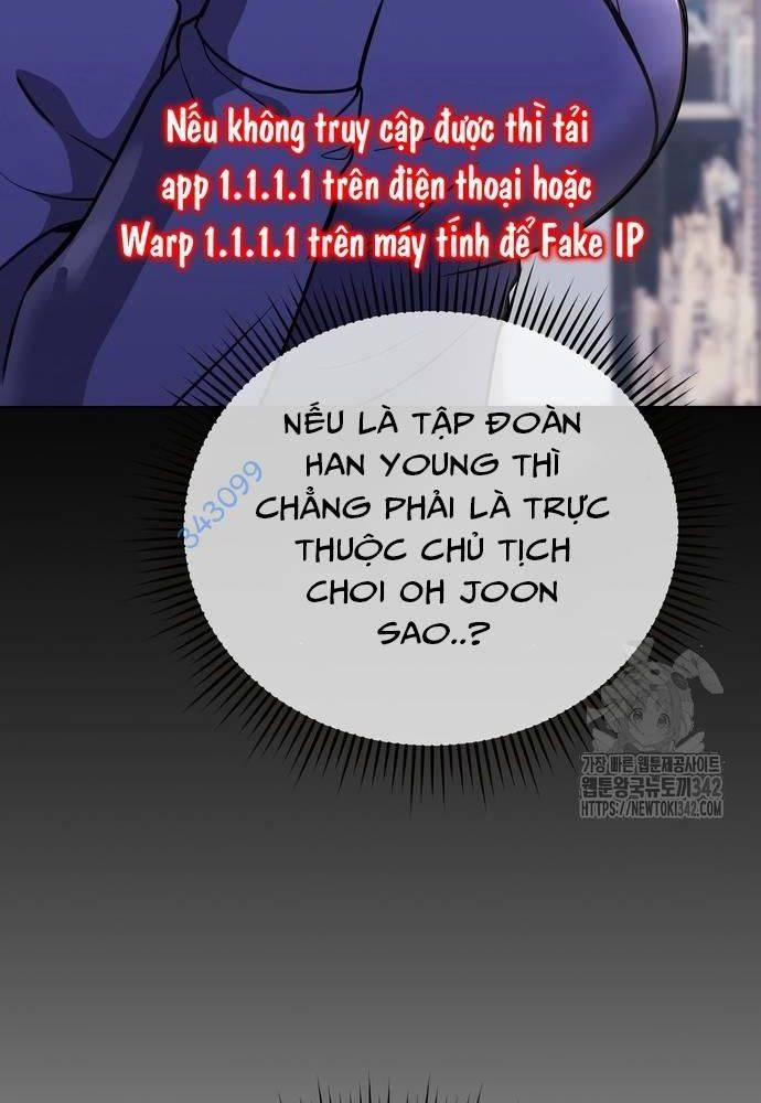 Nhân Viên Thực Tập Kim Cheolsu 62 trang 43