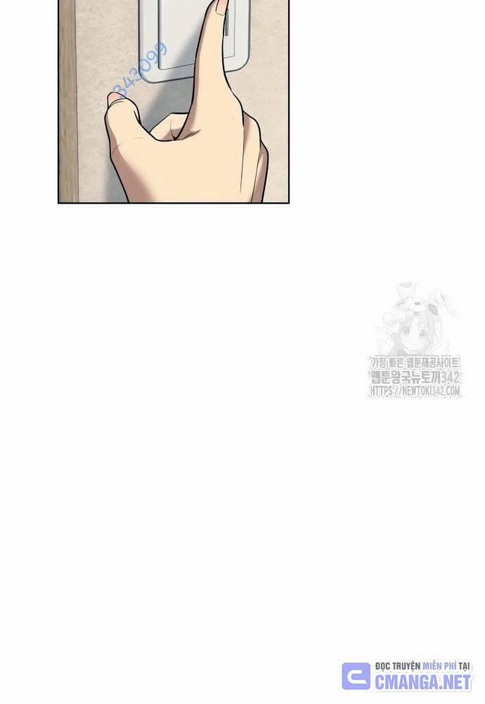 Nhân Viên Thực Tập Kim Cheolsu 62 trang 47