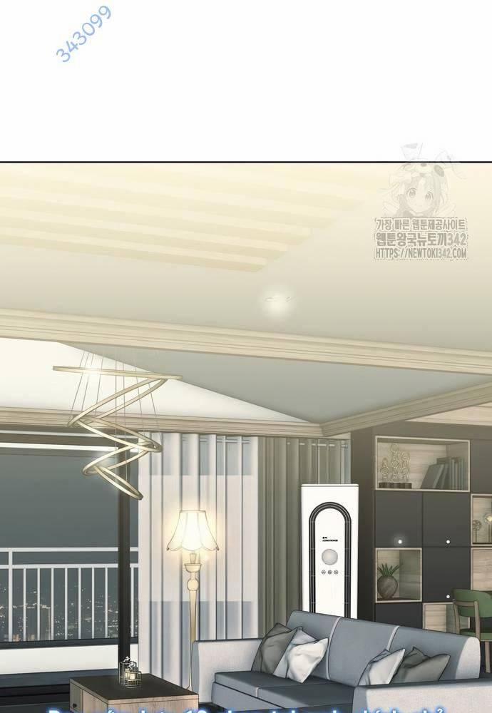 Nhân Viên Thực Tập Kim Cheolsu 62 trang 48