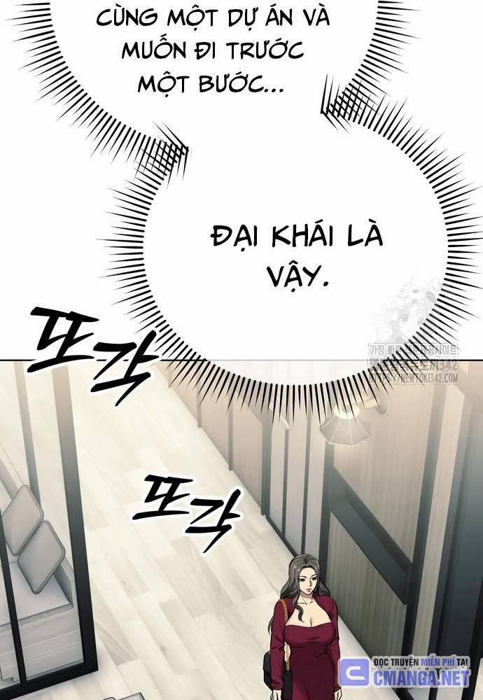 Nhân Viên Thực Tập Kim Cheolsu 62 trang 50