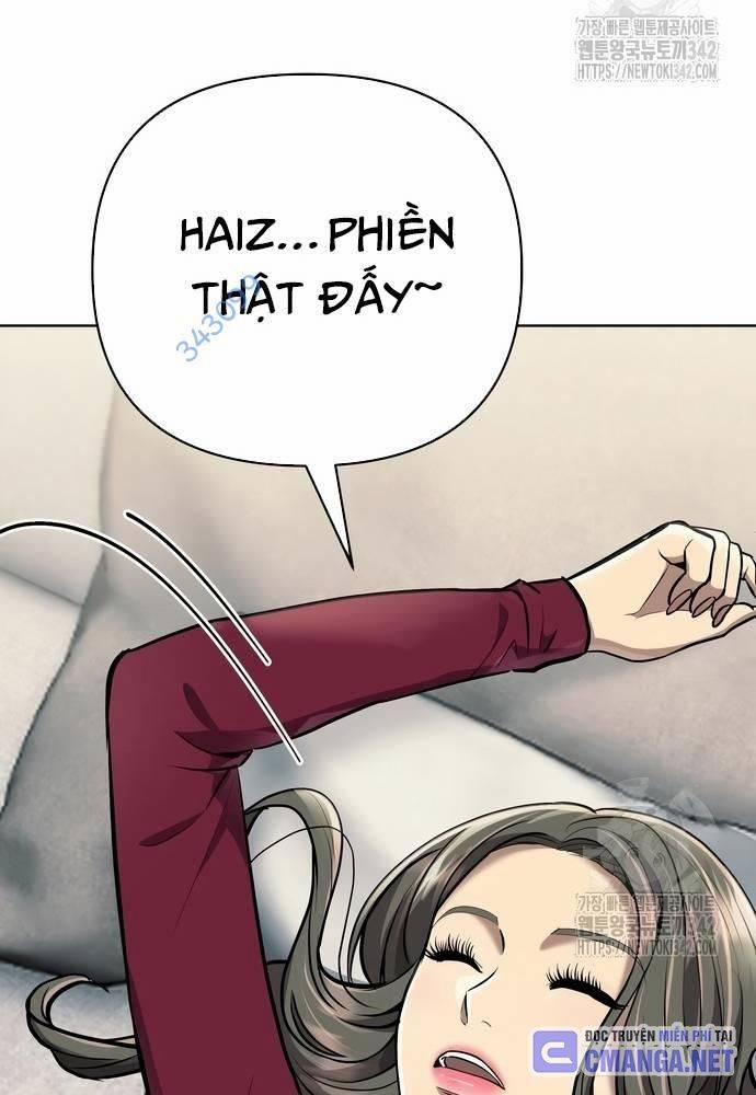 Nhân Viên Thực Tập Kim Cheolsu 62 trang 53