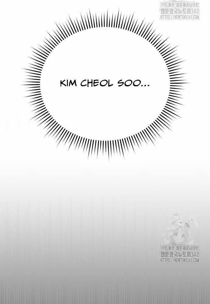 Nhân Viên Thực Tập Kim Cheolsu 62 trang 6