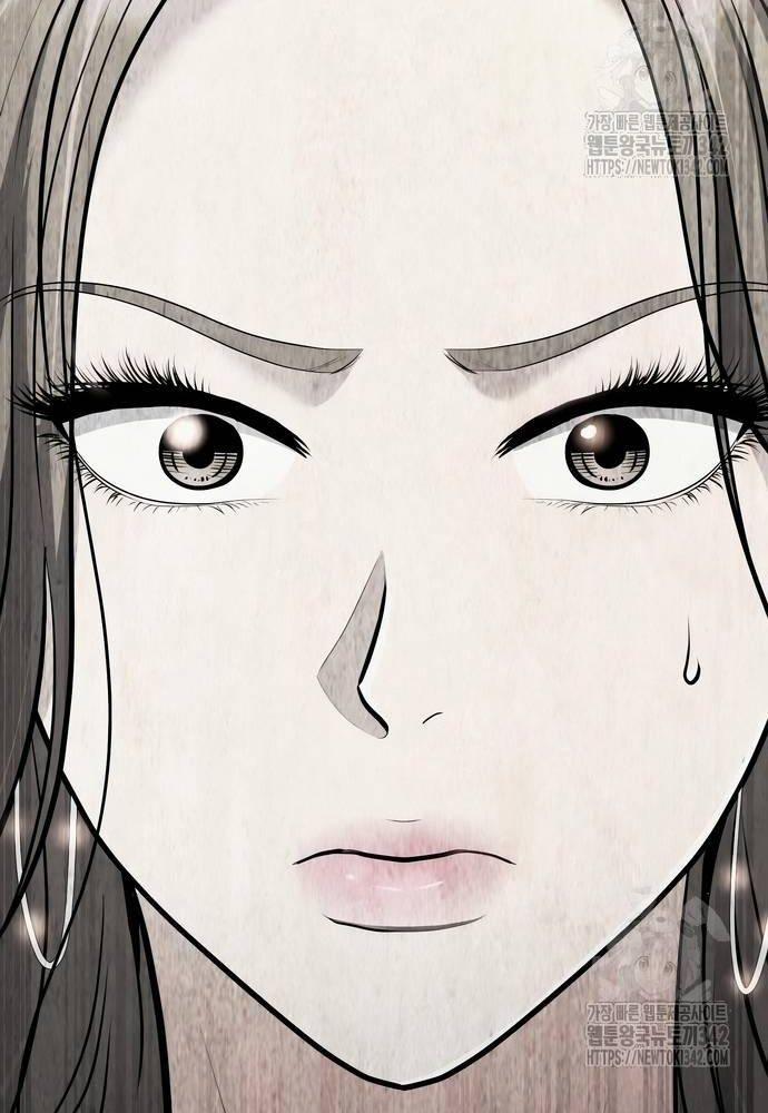 Nhân Viên Thực Tập Kim Cheolsu 62 trang 64