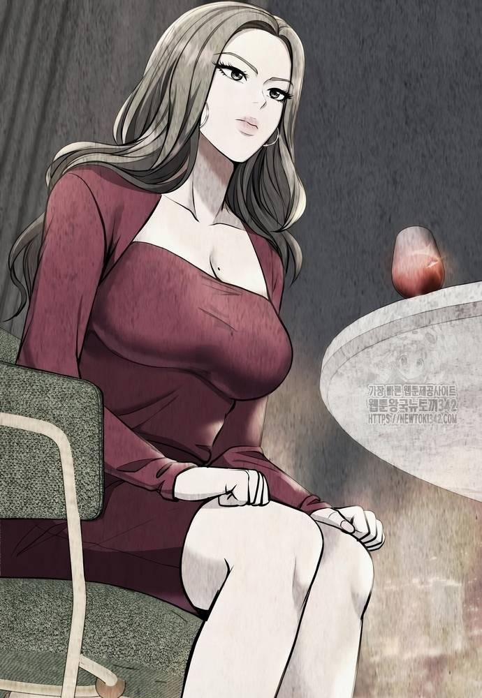 Nhân Viên Thực Tập Kim Cheolsu 62 trang 69