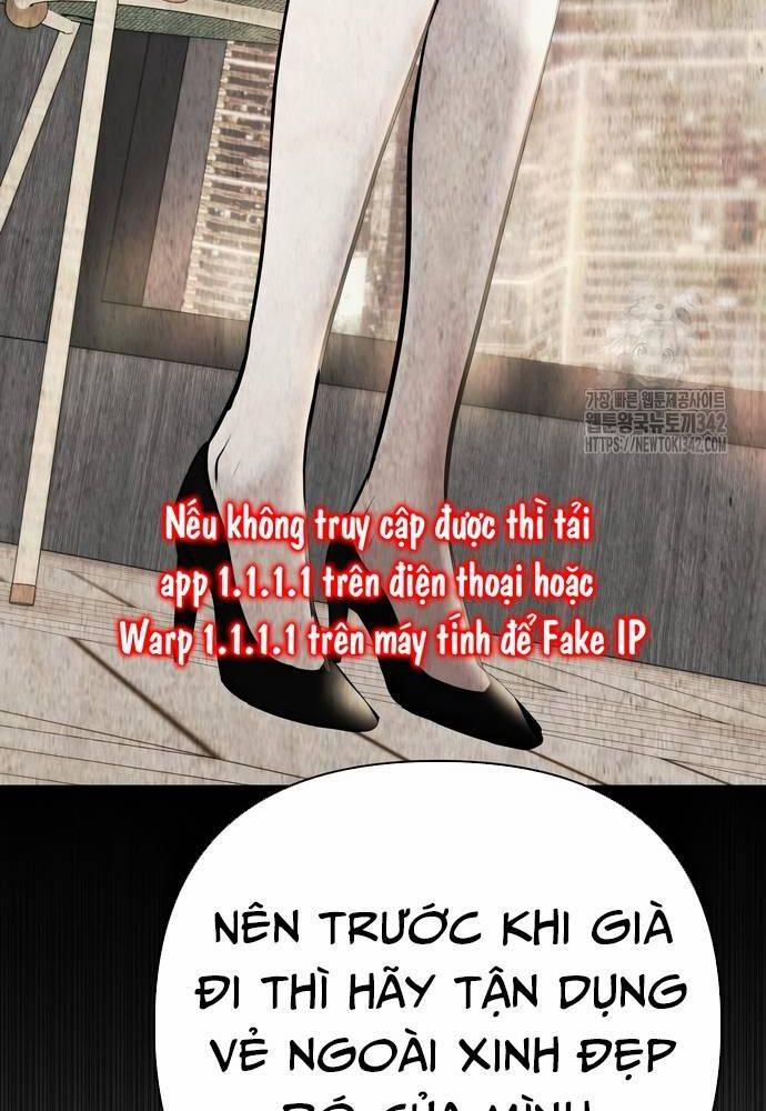 Nhân Viên Thực Tập Kim Cheolsu 62 trang 70