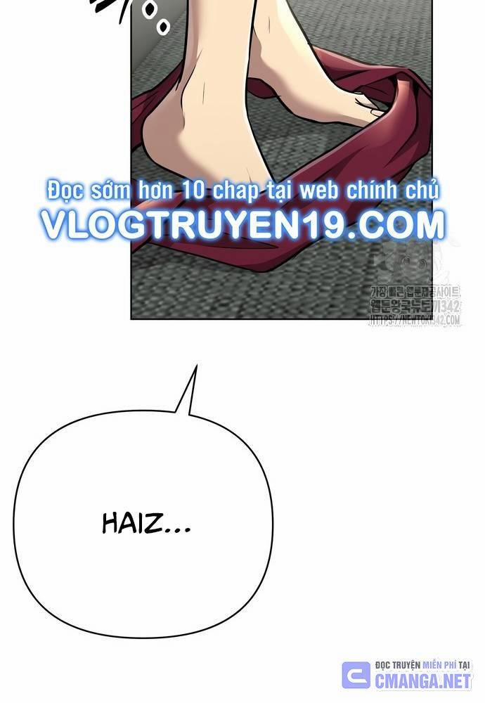 Nhân Viên Thực Tập Kim Cheolsu 62 trang 74