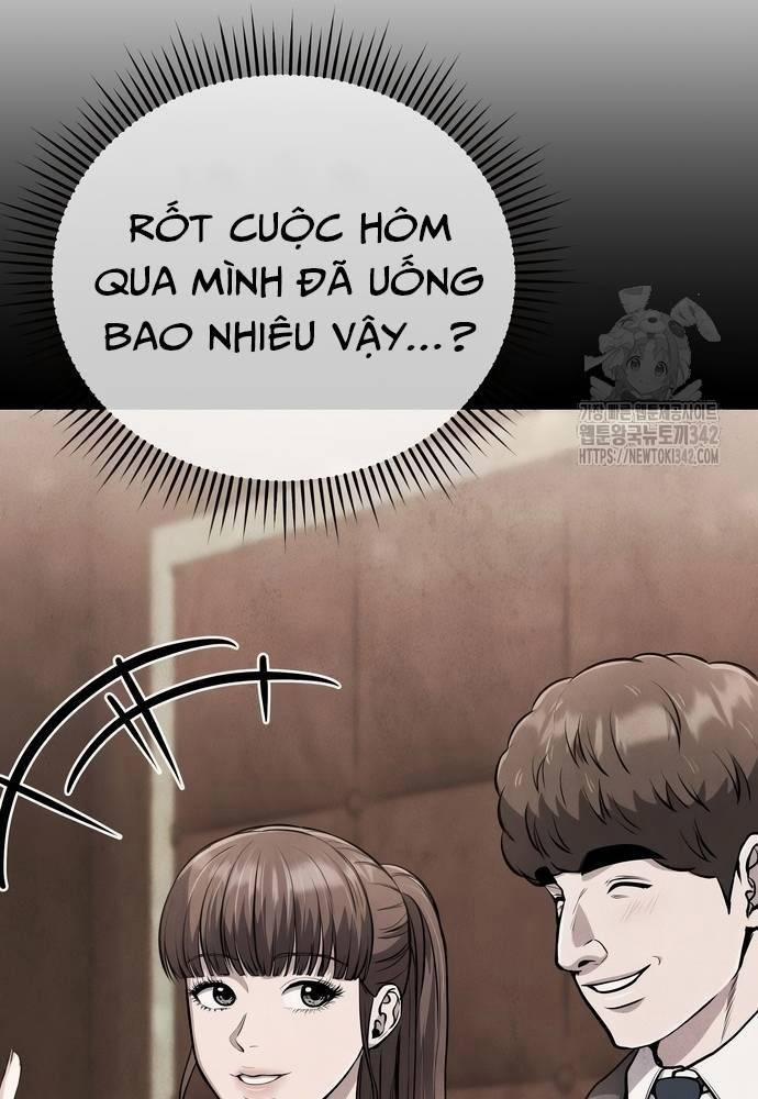 Nhân Viên Thực Tập Kim Cheolsu 62 trang 87