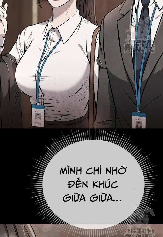 Nhân Viên Thực Tập Kim Cheolsu 62 trang 88