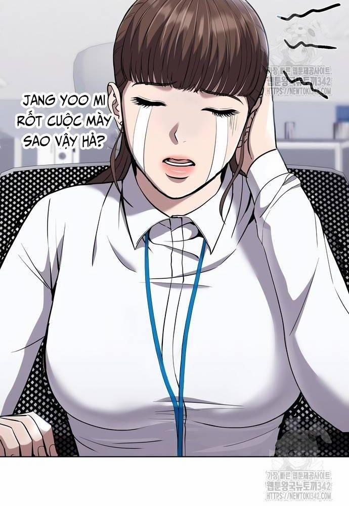 Nhân Viên Thực Tập Kim Cheolsu 62 trang 91