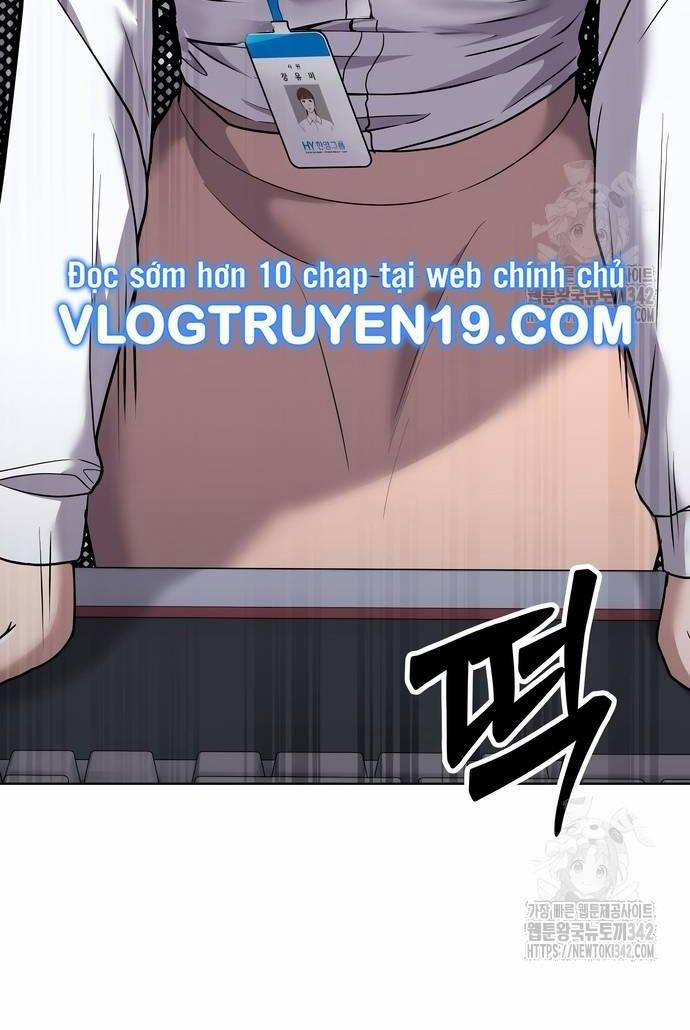 Nhân Viên Thực Tập Kim Cheolsu 62 trang 94