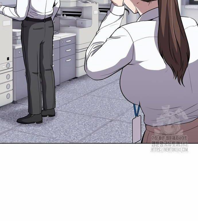 Nhân Viên Thực Tập Kim Cheolsu 62 trang 96