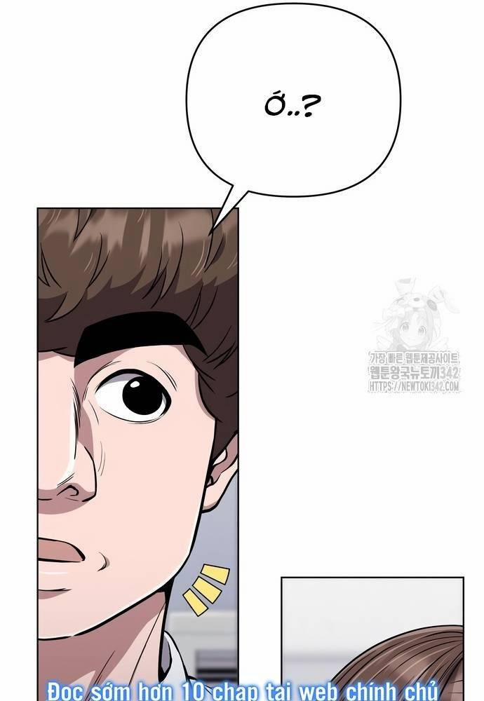 Nhân Viên Thực Tập Kim Cheolsu 62 trang 97