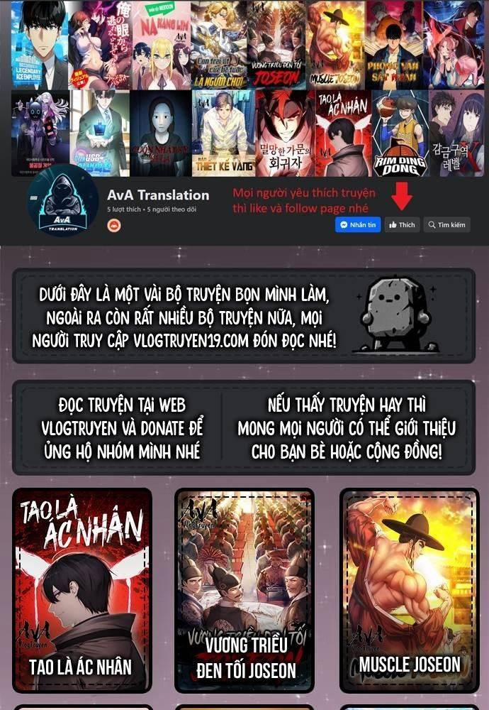 Nhân Viên Thực Tập Kim Cheolsu 63 trang 0