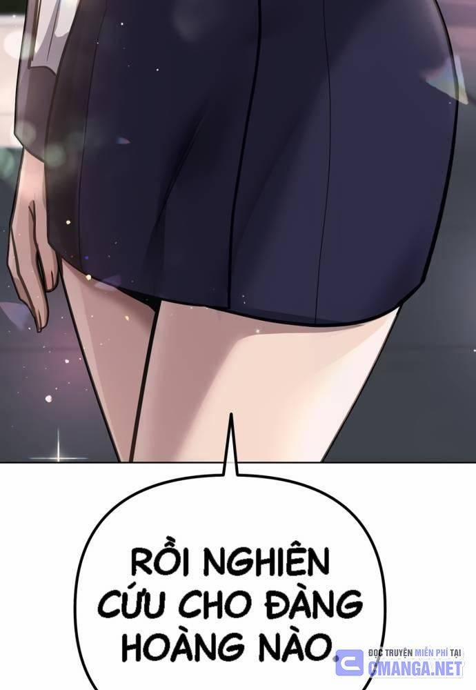 Nhân Viên Thực Tập Kim Cheolsu 63 trang 110