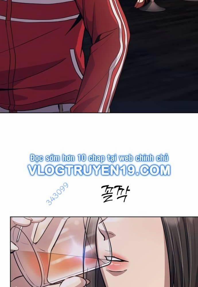 Nhân Viên Thực Tập Kim Cheolsu 63 trang 115