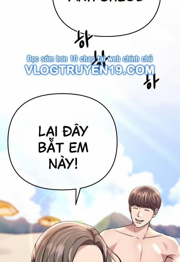 Nhân Viên Thực Tập Kim Cheolsu 63 trang 133