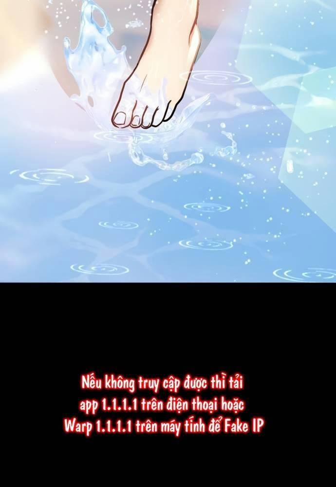 Nhân Viên Thực Tập Kim Cheolsu 63 trang 136