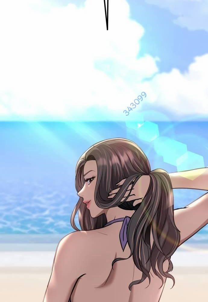 Nhân Viên Thực Tập Kim Cheolsu 63 trang 141