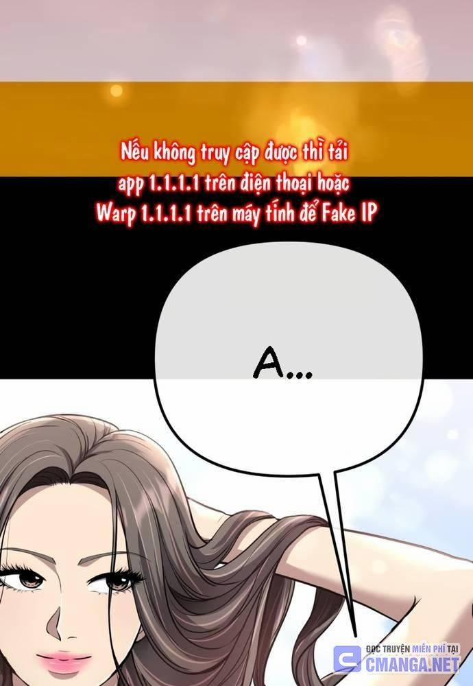 Nhân Viên Thực Tập Kim Cheolsu 63 trang 143