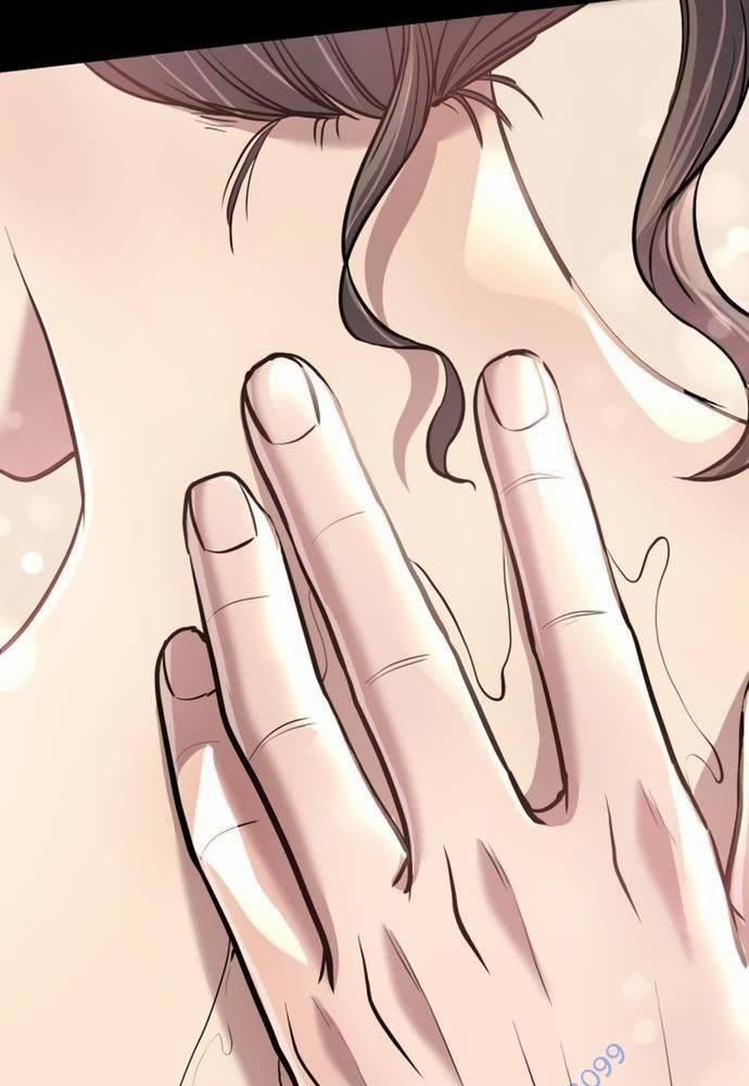 Nhân Viên Thực Tập Kim Cheolsu 63 trang 145