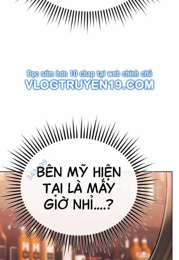 Nhân Viên Thực Tập Kim Cheolsu 63 trang 151