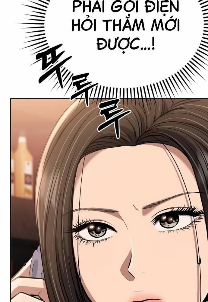 Nhân Viên Thực Tập Kim Cheolsu 63 trang 153