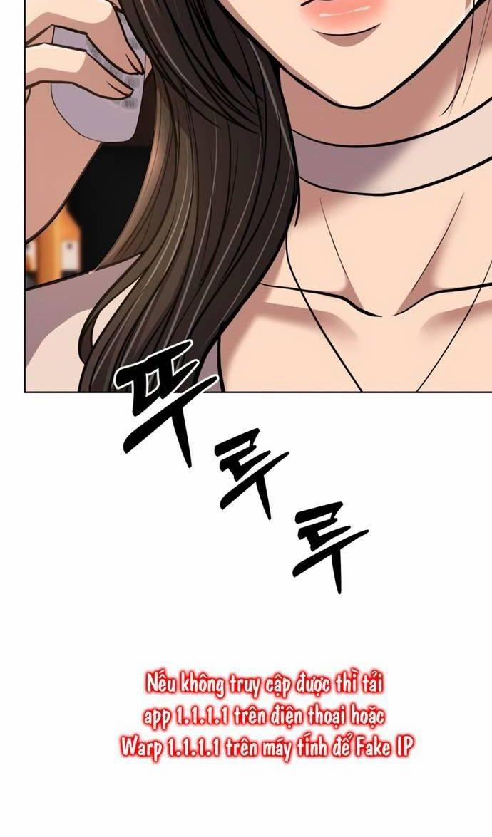 Nhân Viên Thực Tập Kim Cheolsu 63 trang 154