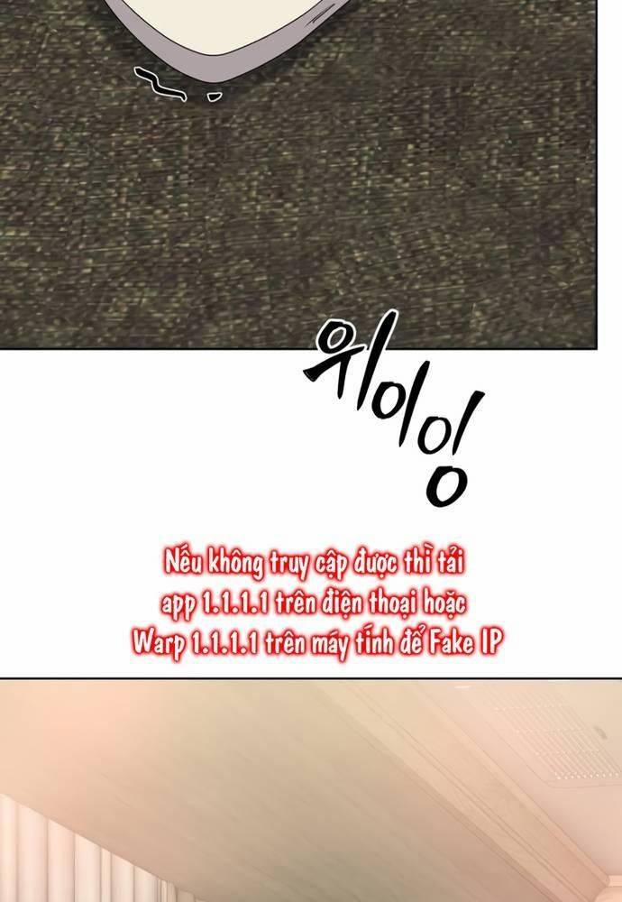 Nhân Viên Thực Tập Kim Cheolsu 63 trang 159