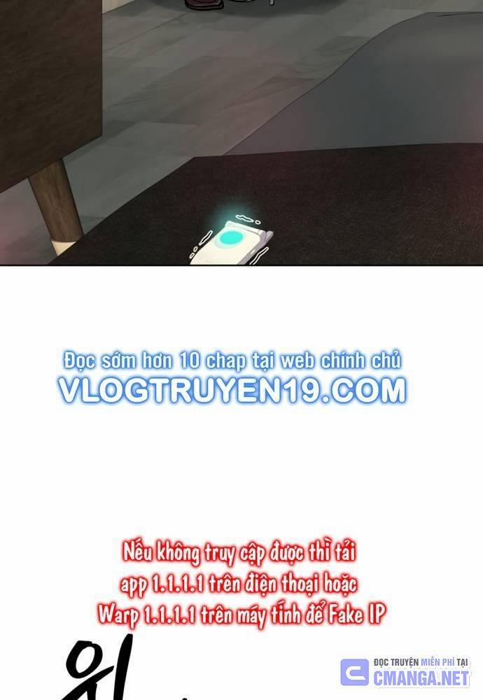 Nhân Viên Thực Tập Kim Cheolsu 63 trang 161