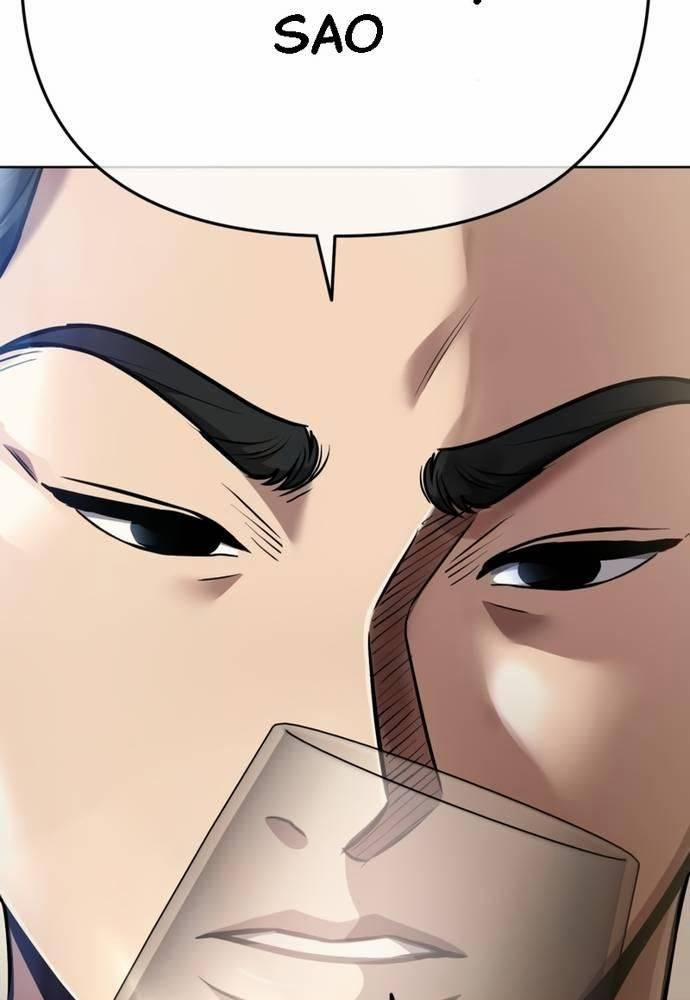 Nhân Viên Thực Tập Kim Cheolsu 63 trang 19