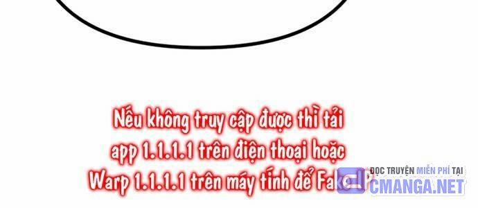 Nhân Viên Thực Tập Kim Cheolsu 63 trang 29