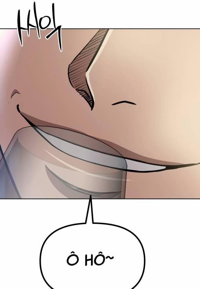 Nhân Viên Thực Tập Kim Cheolsu 63 trang 30