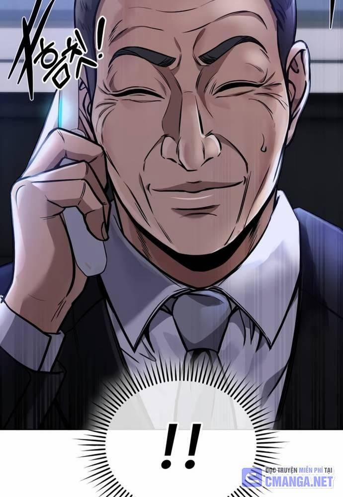 Nhân Viên Thực Tập Kim Cheolsu 63 trang 32